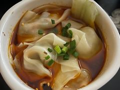 -金色印象·4K影院式足体养生(香榭里店)