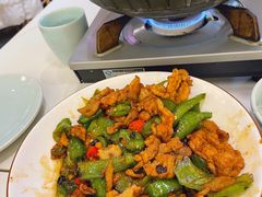 -永旺梦乐城(金银潭店)