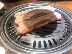 -韩一品韩国料理(柏庐南路店)