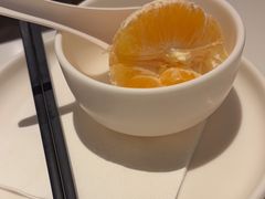 -新旺茶餐厅·早餐·夜宵(仙霞店)