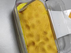 -BreadTalk面包新语·烘焙蛋糕(东方宝泰广场店)