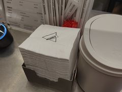 -Manner Coffee(大宁国际商业广场店)