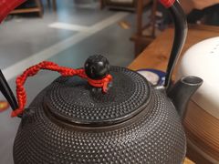 -满园烤鸭·春饼(奥体万达店)