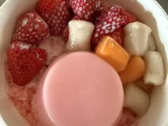 -Dang restaurant (patong phuket)