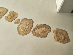 -大田秀则画廊