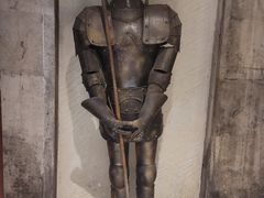 -北京张裕爱斐堡酒庄