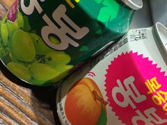 -HONGA HONGA雄家(曹路店)