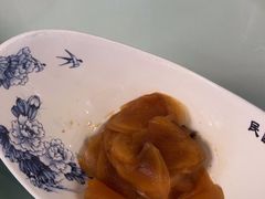 -清真马祥兴菜馆(云南北路店)