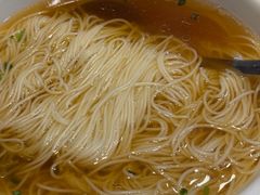 -三林本帮馆(中林街店)