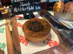 -TonTon(永康路店)