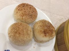 -便宜坊烤鸭店(甜水园店)