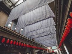 -西安大唐西市博物馆