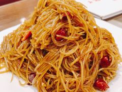 -津菜宋记老房子(鼓楼店)