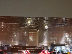 -麻六记(凤凰汇店)