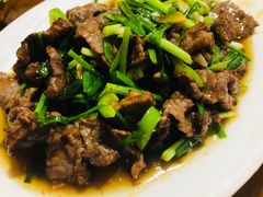 -电白鸭粥店(下沙二坊88号店)