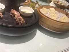 -朝馆·市井本味菜