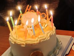 -Tenker Club弹刻极限主题公园 · 蹦床 · 团建 · 生日派对(大关店)