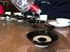 -快活林酒楼