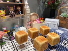 -ABC Cooking Studio(上海环球金融中心店)