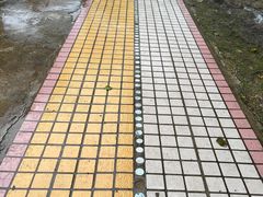 -一寨两国风景区