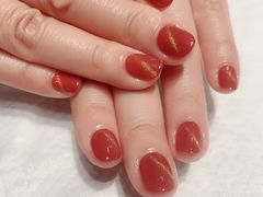 -Dragonfly悠庭·按摩Spa(浦东嘉里城店)