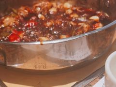 -黄记煌三汁焖锅(金凤万达广场店)