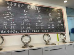 -广州鸿粤星辉奔驰4S店(钟村店)