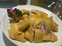 -百年恒益烧腊海鲜酒家·非遗传承(广州黄埔店)