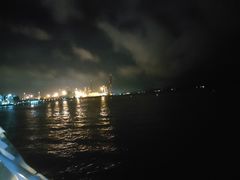 -壹海城ONE MALL