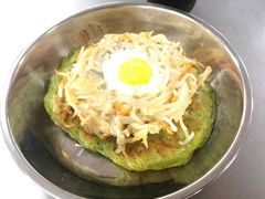 -中医药大学-老3楼餐厅