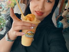 -有间冰室(侨港风情街店)