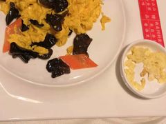 -深山老屋(张江店)