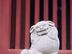 -光孝寺