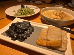 -荣小馆(杭州大厦店)