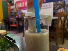 -大圈仔滋味研究所(龙湖·佰乐街店)