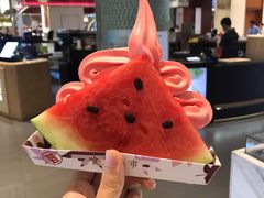 -星伦多 自助料理(圆融店)