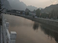 -刘家大院餐厅