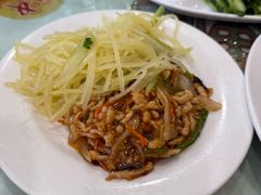 -毛毛春饼(尚志大街店)