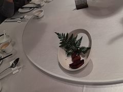 -宁波石浦大饭店(新材料城店)