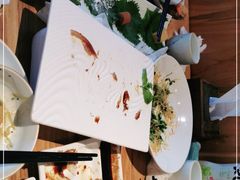 -四季民福烤鸭店(前门廊房二条店)