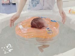-宝生月子中心·独栋独院式(南山店)