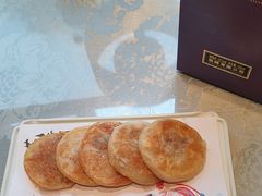 -丽华园(青少年宫店)