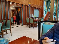 -龙凤瓦罐煨汤馆(清江东路店)