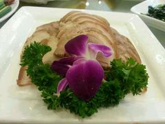 android_upload_pic-宝宇大连海鲜渔港(金奎大厦店)