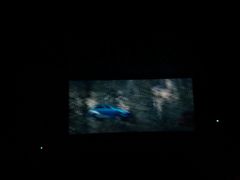 android_upload_pic-金逸影城(联发广场店)