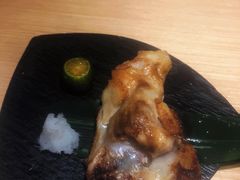 -紫· 割烹  Kappo Murasaki