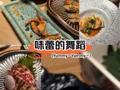 -匠和风精致料理(春熙路群光广场店)