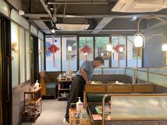 -顺峰顺水顺德菜(龙华店)