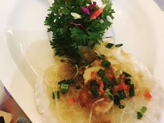 -紫悦咖餐厅(清控店)