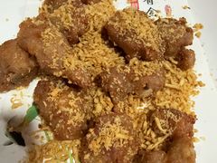-202特色排档(五缘湾店)